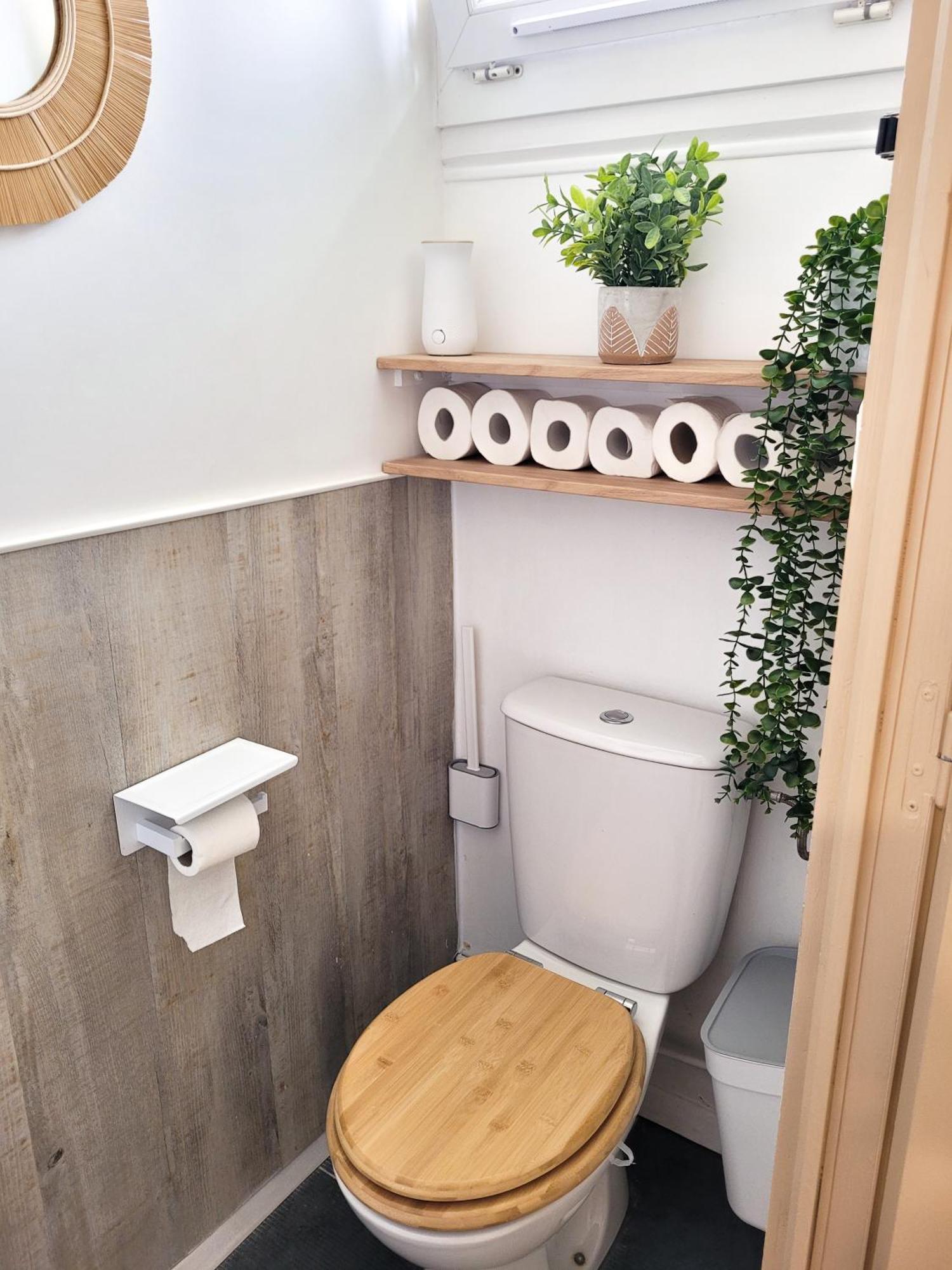 Studio Double Climatise Avec Terrasse - Proche Tram & Centre Μονπελιέ Εξωτερικό φωτογραφία